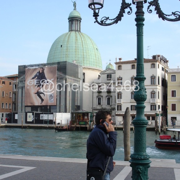 Thank you for visiting my closet! ๐ฅฐ - Picture 5 of 9